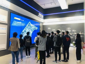 第二届中国南京软件谷创新创业大赛复赛圆满落幕，决赛席位已锁定，创业空间服务赋能创新生态