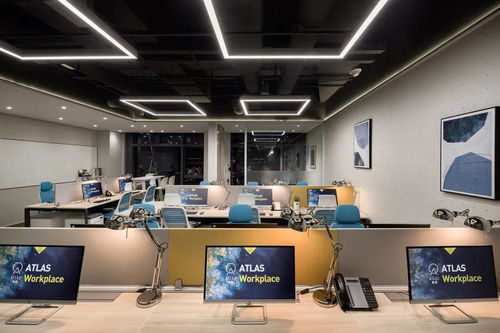 寰讯寰图入选广东省侨联首批南粤侨创基地成员，强化侨胞创业空间服务