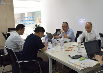 闭门路演 创业者与创投机构的碰撞——投融界创投对接微路演第198期成功举办