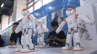 管家式创业服务助发展 厦门优质众创空间全解析