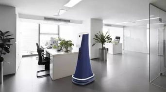 AI时代，车库创业神话能否延续？——Comet Labs视角下的创业空间服务新思考