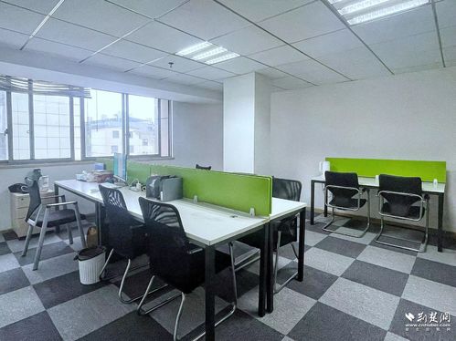 江汉区总工会武汉创知道众创空间 40个免费、专业、靠谱的创业工位，虚位以待！